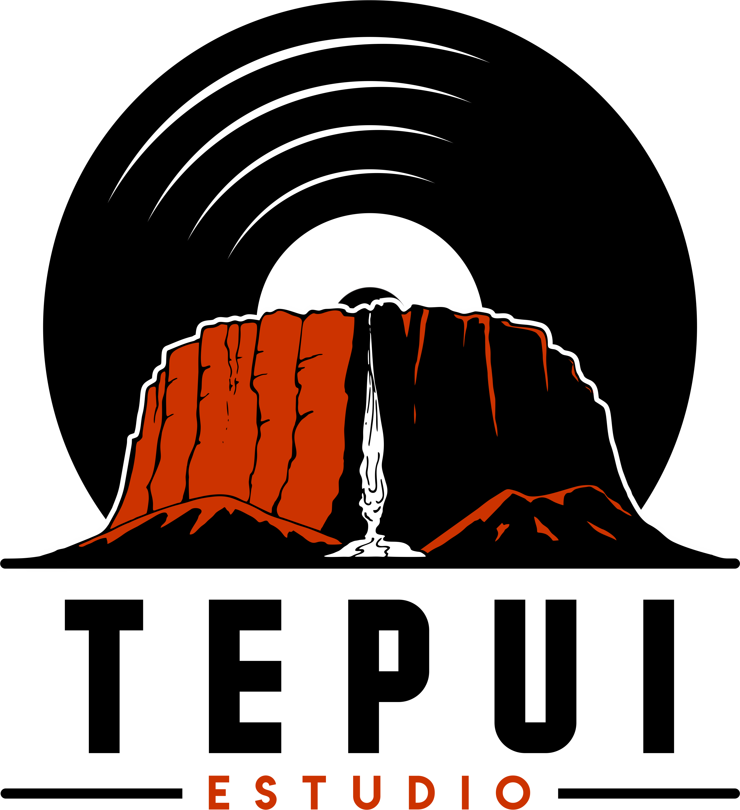 TEPUI Estudios